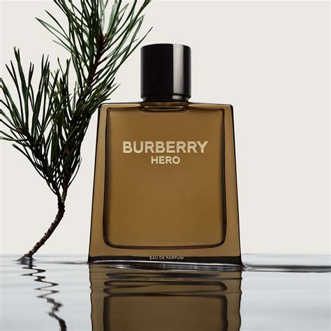 douglas burberry herren|thomas burberry eau de parfum.